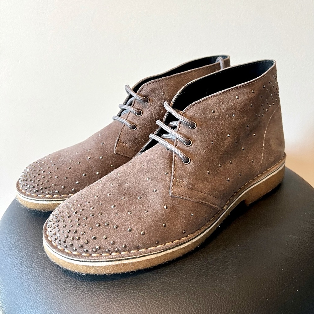 LORIBLU US9 EU40